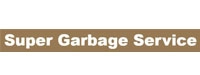Super Garbage Service