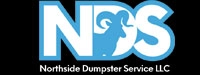 Northside Dumpster Service LLC