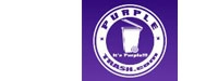 PurpleTrash LLC