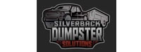 Silverback Dumpster Solutions LLC