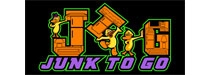 JTG-Junk To Go