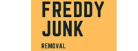 Freddy Junk Removal