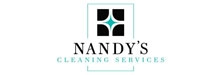 Nandy's Cleaning Services LLC