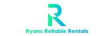 Ryan’s Reliable Rentals