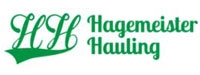 Hagemeister Hauling Ltd.