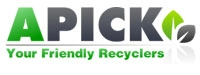 Apick Recycling Inc.