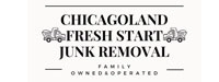 Chicagoland Fresh Start Junk Removal