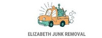 Elizabeth Junk Removal