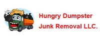 Hungry Dumpster Junk Removal LLC