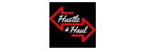 Hustle & Haul 