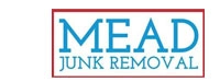 MEAD Bulk and Junk Removal 