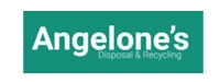 Angelone's Disposal & Recycling