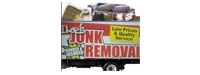 Ike's Junk Removal 