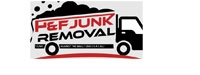 P&F Junk Removal LLC