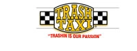 Trash Taxi of Alabama, LLC 