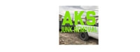 AKS Junk Removal LLC 