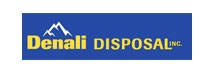 Denali Disposal Inc. 