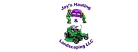 Jays Hauling & Landscaping LLC