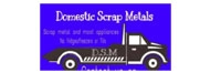 D.S.M - Domestic Scrap Metals - Lincoln 