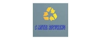 S Metal Recycling .