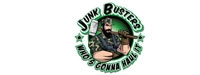 Junk Busters, Jacksonville, NC