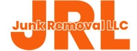 JRL - Junk Removal LLC