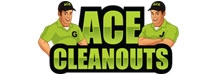 Ace Cleanouts NH