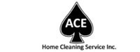 Ace Home Cleaning Service, Inc.