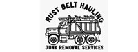 Rust Belt Hauling and Junk Removal