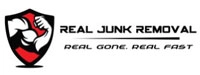 Real Junk Removal Company