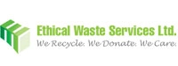 Ethical Waste Services Ltd