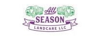 All Season Landcare LLC