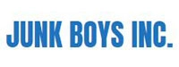 Junk Boys Incorporated