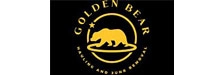 Golden Bear Hauling and Junk Removal