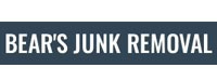 Bear's Junk Removal GA