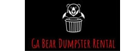 Ga Bear Dumpster Rental, LLC