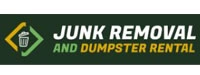 Junk Removal and Dumpster Rental South Florida