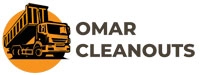 Omar Cleanouts