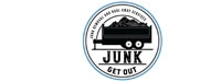 Junk Get Out, LLC