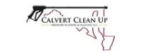 Calvert Clean Up, Pressure Washing & Hauling LLC