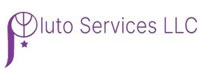 Pluto Services, LLC