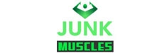 Junk Muscles