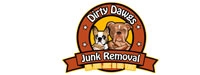 Dirty Dawgs Junk Removal