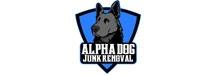 Alpha Dog Junk Removal LLC