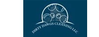 Dirty Dawgs Cleaning LLC
