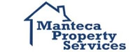 Manteca Property Services