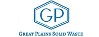 Great Plains Solid Waste