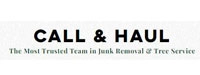 Call and Haul