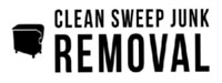 Clean Sweep Junk Removal LLC
