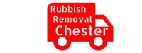Rubbish Removal Chester
